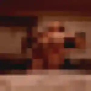 Leana, 24 ans, dispo pour rencontre coquine à Rodez
