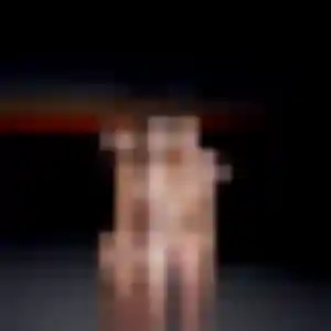 Photo privée de Marie-Cecile, 44 ans à Rodez - plan discret