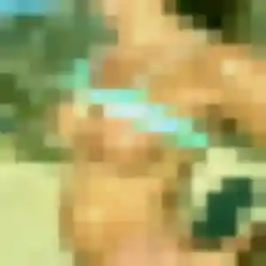 Mylene (23 ans) à Rodez attend un rencontre coquine rapidement