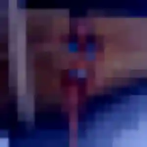 Photo exclusive de Rania, 26 ans à Rodez - rencontre coquine