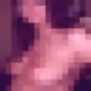 Photo perso de Tessa, 23 ans à Rodez - rencontre coquine