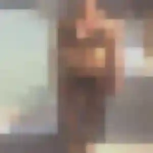Yasmina, femme de 42 ans propose rencontre coquine à Rodez