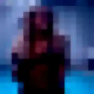 Eliane (41 ans) à Roquemaure cherche une rencontre rapidement