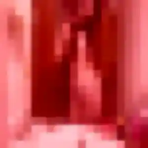 Marie-Jeanne, 40 ans, disponible à Roquemaure pour un rencontre coquine