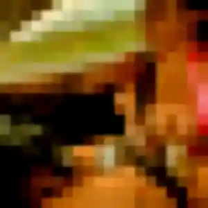 Photo de Rym à Roquemaure (22 ans) - rencontre coquine sans inscription