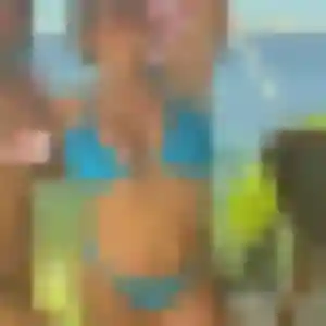 Jolie Tamara, 32 ans à Roquemaure - voir sa photo