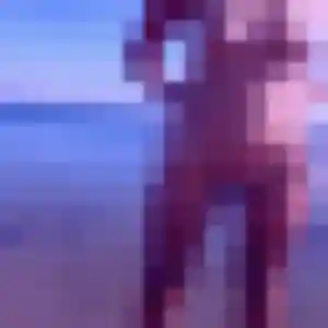 Eva, 44 ans, dispo pour rencontre coquine à Roques