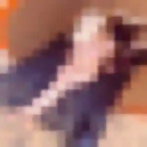 Florence, 39 ans, connectée à Roques pour une rencontre coquine