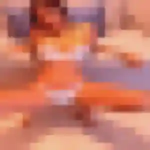 Photo de Frederique à Roques (40 ans) - rencontre coquine gratuit