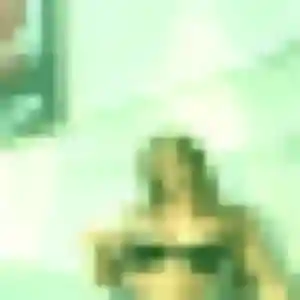 Belle Christelle, 27 ans à Roquettes - voir sa photo