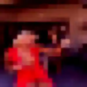 Myriam, femme de 41 ans veut rencontre coquine à Roquettes