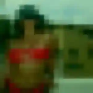 Photo de Iris à Rousson (34 ans) - rencontre coquine anonyme