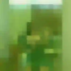 Brigitte (28 ans) à Saint-Affrique propose une rencontre maintenant