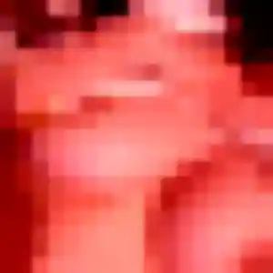 Fiona, femme de 23 ans cherche rencontre coquine à Saint-Affrique