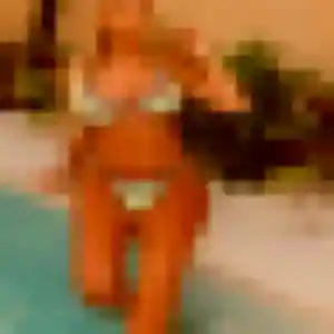 Sylviane, fille de 35 ans cherche rencontre coquine à Saint-Affrique
