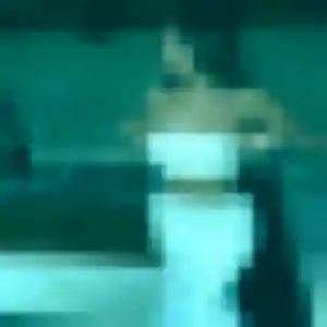 Touria, femme de 38 ans cherche rencontre coquine à Saint-Affrique