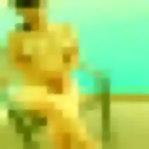 Profil de Yvonne à Saint-Affrique (33 ans) - rencontre coquine gratuit