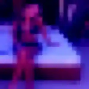 Estee (40 ans) à Saint-Alban cherche un rencontre coquine maintenant