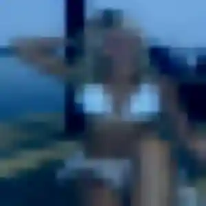 Zara de Saint-Alban, 23 ans - rencontre coquine en toute liberté