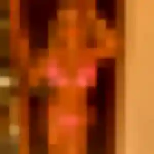Yannick, 43 ans, cherche un rencontre coquine à Saint-Ambroix