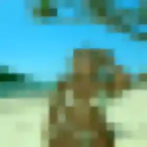Profil de Samantha à Saint-André (32 ans) - rencontre coquine sans inscription