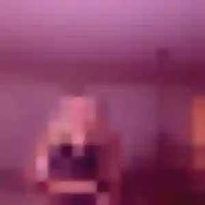 Laetitia (27 ans) à Saint-André-de-Sangonis cherche un rencontre coquine maintenant