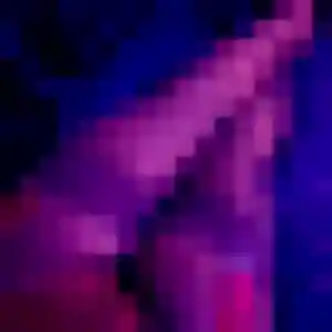 Mylene, 43 ans, veut un rencontre coquine à Saint-André-de-Sangonis