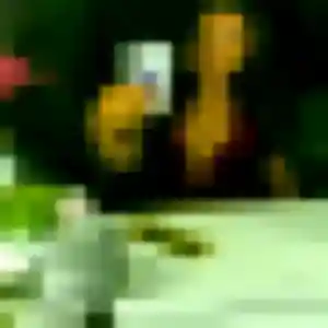 Photo de Valerie à Saint-André-de-Sangonis (44 ans) - rencontre coquine discret