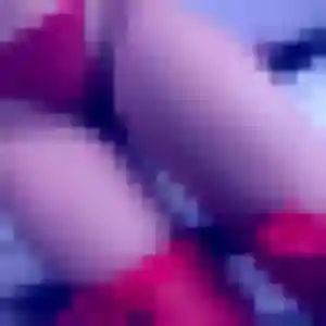 Anna, femme de 38 ans cherche rencontre coquine à Saint-Aunès