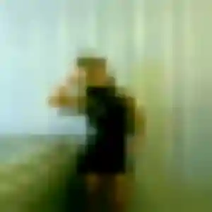 Photo de Germaine à Saint-Aunès (22 ans) - rencontre coquine gratuit