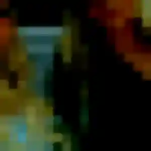 Kim, 44 ans, connectée à Saint-Aunès pour un rencontre coquine
