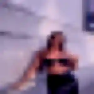 Photo de Dina à Saint-Brès (21 ans) - rencontre coquine sans inscription