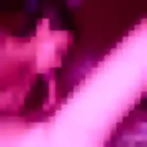 Photo de Estelle à Saint-Brès (19 ans) - rencontre coquine sans inscription
