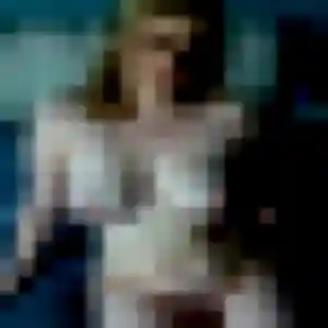 Flavie, 25 ans, veut un rencontre coquine à Saint-Brès
