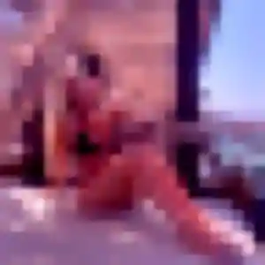 Photo sexy de Geneve, 40 ans à Saint-Brès - rencontre sans lendemain