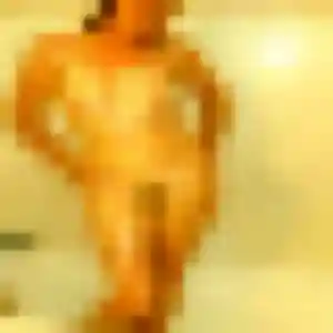 Photo perso de Kim, 32 ans à Saint-Brès - plan discret