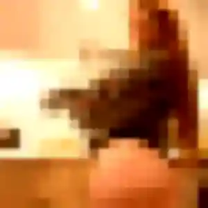 rencontre coquine à Saint-Céré : photo de Isabella, 42 ans - inscription gratuite