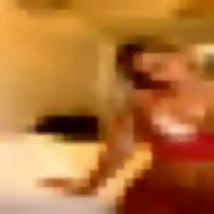 Photo exclusive de Joana, 38 ans à Saint-Céré - plan discret
