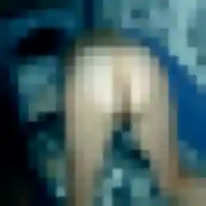 Profil de Therese à Saint-Céré (37 ans) - rencontre coquine gratuit