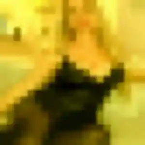 Photo de Yvonne à Saint-Céré (23 ans) - rencontre coquine sans inscription