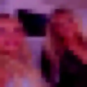 Marine, 21 ans, connectée à Saint-Christol-lez-Alès pour une rencontre coquine