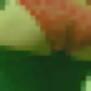 Photo privée de Maud, 20 ans à Saint-Christol-lez-Alès - rencontre coquine