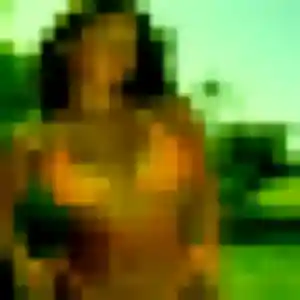 Rym, 35 ans, disponible à Saint-Christol-lez-Alès pour un rencontre coquine