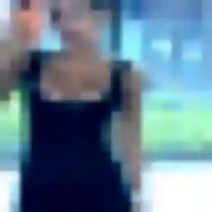 Bettina (23 ans) à Saint-Clément-de-Rivière propose une rencontre maintenant