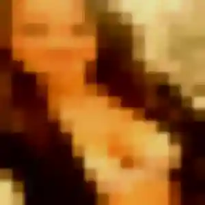 Photo de Marie-Jose à Saint-Clément-de-Rivière (43 ans) - rencontre coquine discret