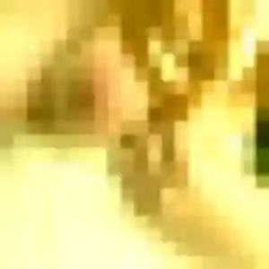 Louisa, femme de 19 ans cherche rencontre coquine à Saint-Cyprien