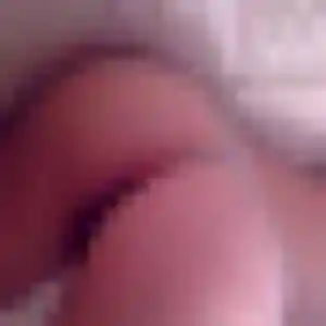 Valentine de Saint-Cyprien, 25 ans - rencontre coquine discret
