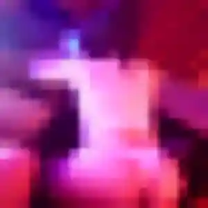 Yael, 21 ans, dispo pour rencontre coquine à Saint-Cyprien