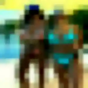 rencontre coquine à Saint-Estève : profil de Frederique, 43 ans - inscription gratuite