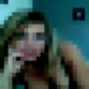 Photo de Raphaelle à Saint-Estève (27 ans) - rencontre coquine discret